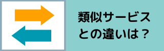 リーンボディを比較